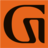 Website icon for guild.com