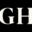 Website icon for guildhall.org