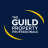 Website icon for guildproperty.co.uk