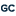 Website icon for guilfordcountync.gov