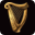 Website icon for guinnesswebstore.com