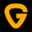 Website icon for guitarlessons.com