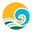 Website icon for gulfcoastmedia.com
