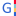 Website icon for gulfoilandgas.com