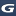 Website icon for gulliverstravel.co.uk