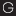 Website icon for gulmoharlane.com