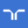 Website icon for gulp.de