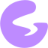 Website icon for gumo.me