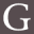 Website icon for gundog-journal.com