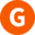 Website icon for gunsandammo.com