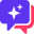 Website icon for gupshup.io