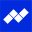 Website icon for gurtam.com