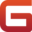 Website icon for gurugamer.com