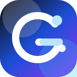 Website icon for guruitai.in