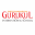 Website icon for gurukul.org