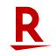 Website icon for gurunavi.com