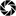 Website icon for gurushots.com