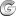 Website icon for gusipeaceprizeinternational.org