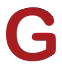 Website icon for gustoblog.it