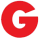 Website icon for guwahatiplus.com