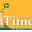 Website icon for guyanatimesgy.com