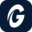 Website icon for gvtc.com