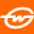 Website icon for gw-world.com