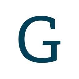 Website icon for gwagner.com