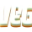 Website icon for gwallspered.org