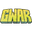 Website icon for gwar.net