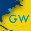 Website icon for gwatfldc.org