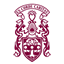 Website icon for gwc.org.uk