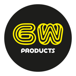 Website icon for gwproductsusa.com