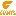Website icon for gwsgiants.com.au