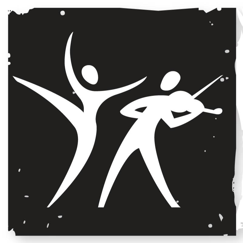 Website icon for gymc.ca