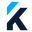 Website icon for gymleadmachine.com