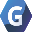 Website icon for gymmaster.com
