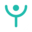 Website icon for gymmyapp.it