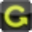Website icon for gymsync.co.uk