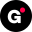 Website icon for gyre.pro