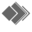 Website icon for h-d-gmbh.de