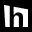 Website icon for h264distribution.com