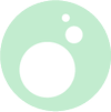Website icon for h2blowdrybar.com
