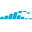 Website icon for h2oaudio.com