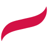 Website icon for h3rperformance.com