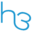 Website icon for h3techs.com