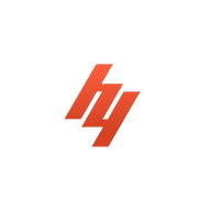 Website icon for h4sports.com