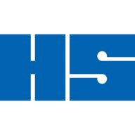 Website icon for haag-streit.com
