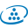 Website icon for habana.ai