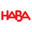 Website icon for habausa.com
